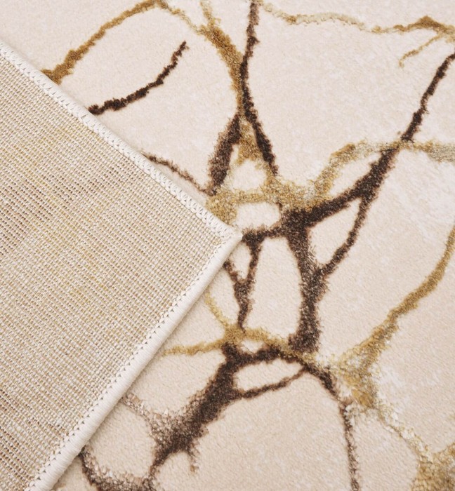 Dywan-esprit-3601-beige-zb-r.jpg