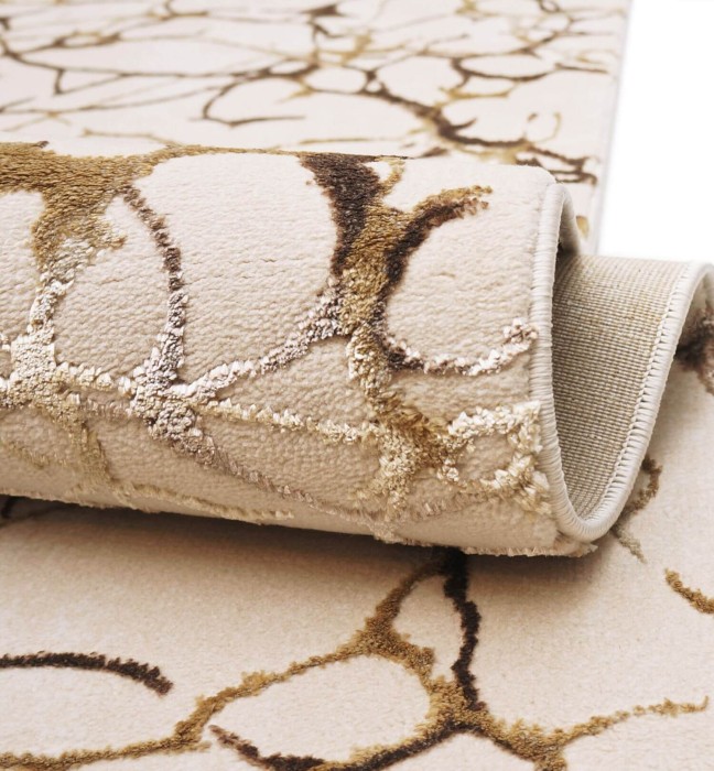 Dywan-esprit-3601-beige-zb-z.jpg