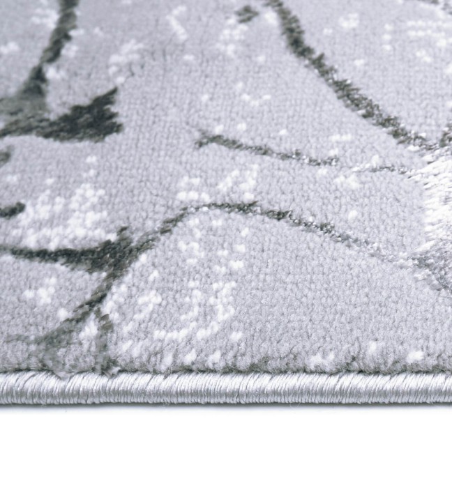 Dywan-esprit-3601-grey-b.jpg