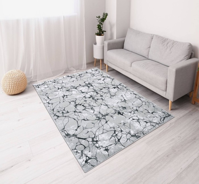 Dywan-esprit-3601-grey-exp-1.jpg
