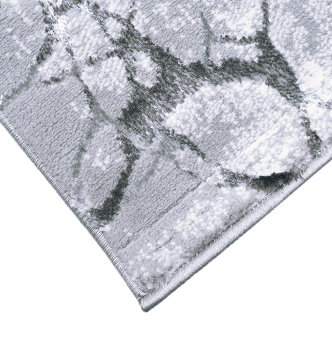 Dywan-esprit-3601-grey-r.jpg