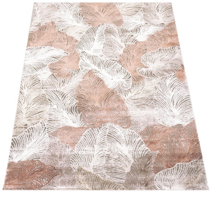 Dywan-esprit-3604-beige-2.jpg