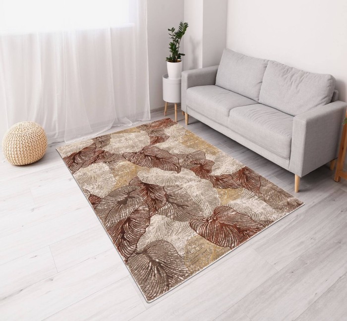 Dywan-esprit-3604-beige-exp-1.jpg