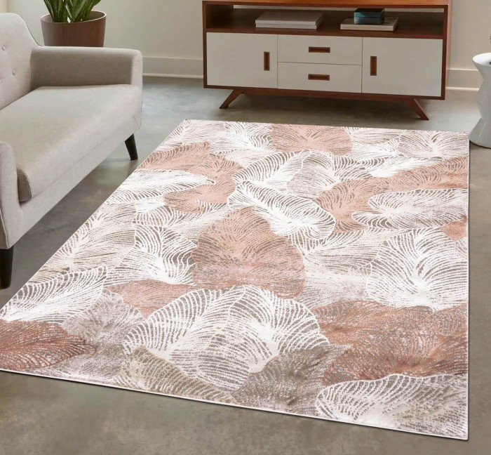 Dywan-esprit-3604-beige-exp-2.jpg