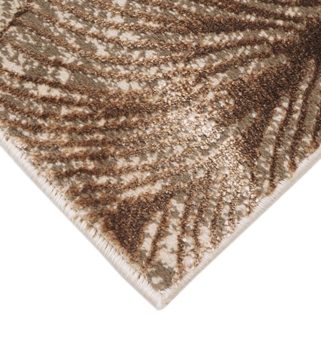 Dywan-esprit-3604-beige-r.jpg