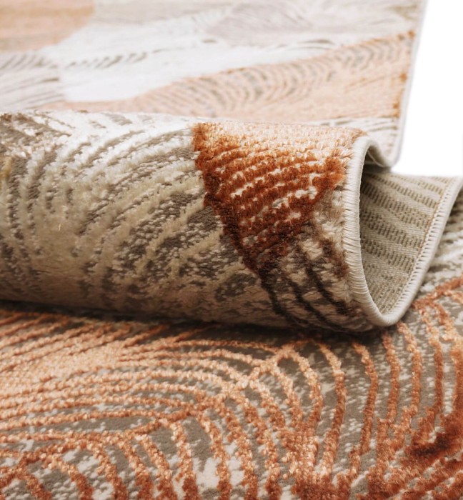 Dywan-esprit-3604-beige-zb-z.jpg
