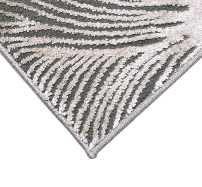 Dywan-esprit-3604-grey-r.jpg
