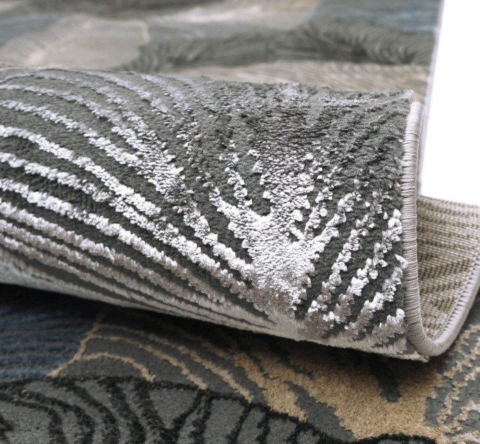 Dywan-esprit-3604-grey-zb-z.jpg