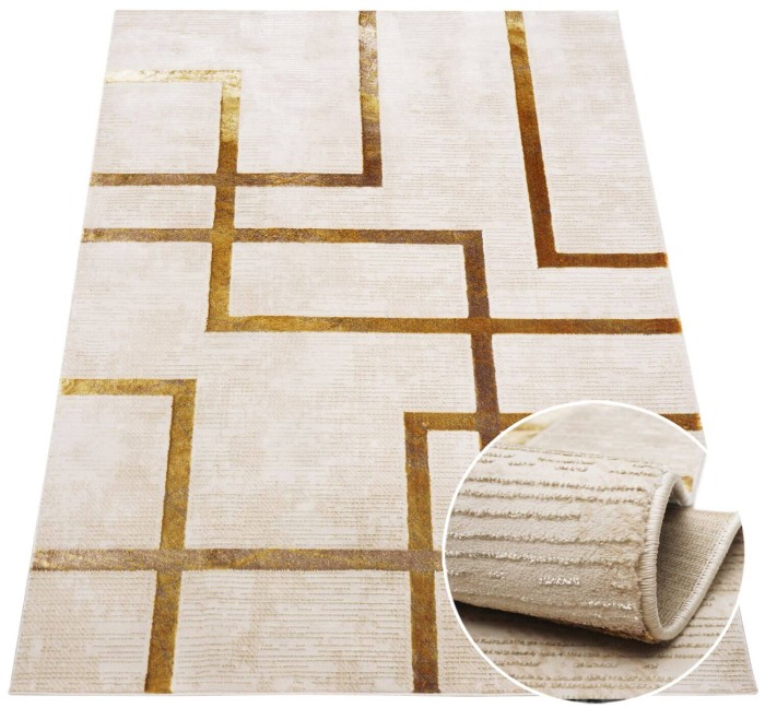 Dywan-esprit-3609-beige.jpg
