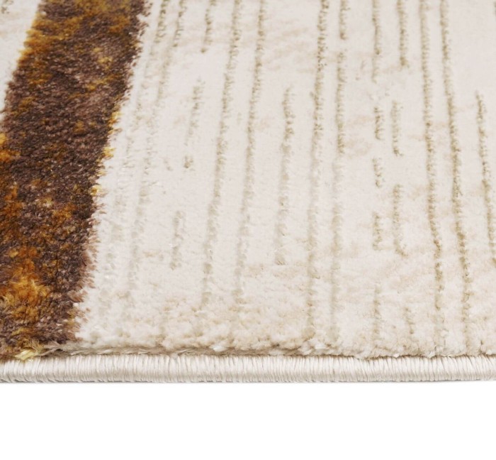 Dywan-esprit-3609-beige-b.jpg