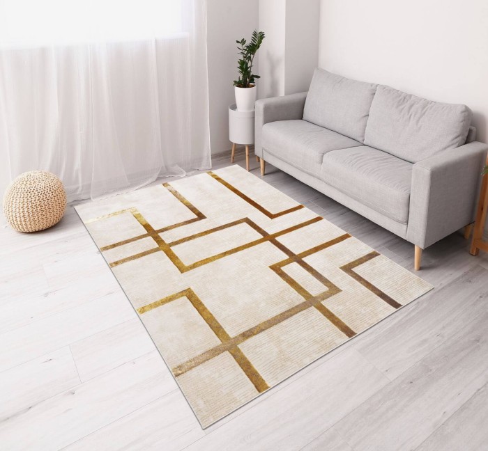 Dywan-esprit-3609-beige-exp-1.jpg