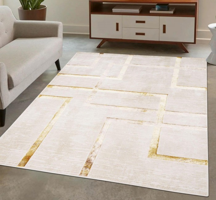Dywan-esprit-3609-beige-exp-2.jpg