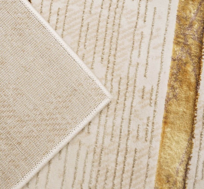 Dywan-esprit-3609-beige-zb-r.jpg