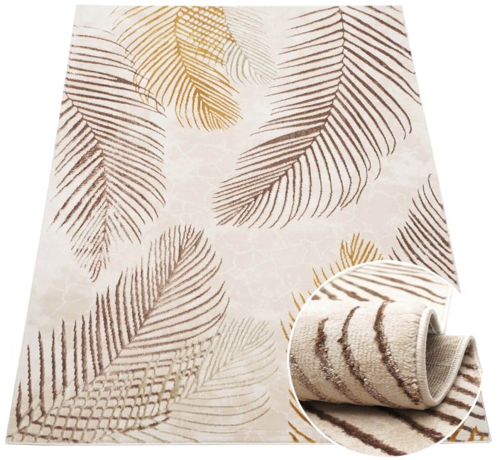 Dywan-esprit-3610-beige.jpg