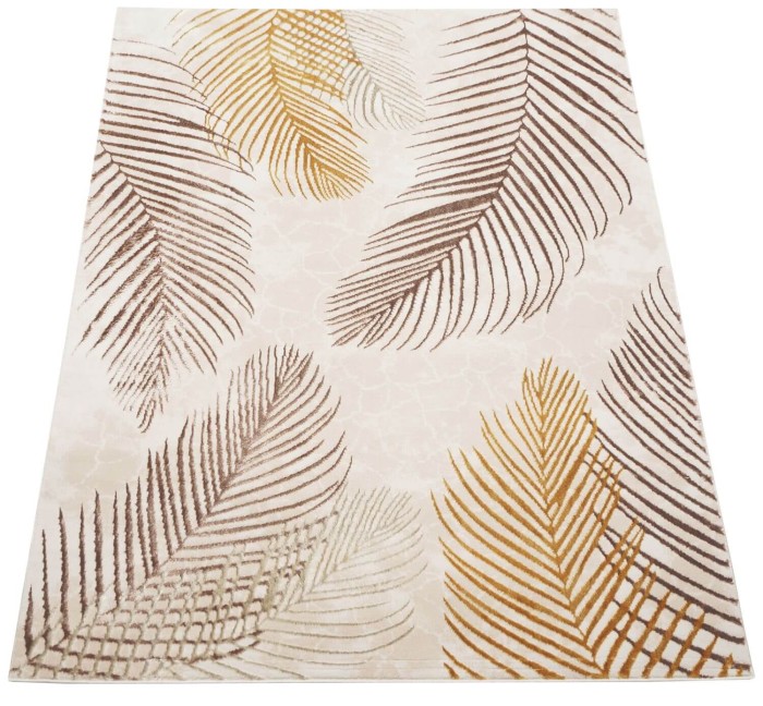 Dywan-esprit-3610-beige-1.jpg