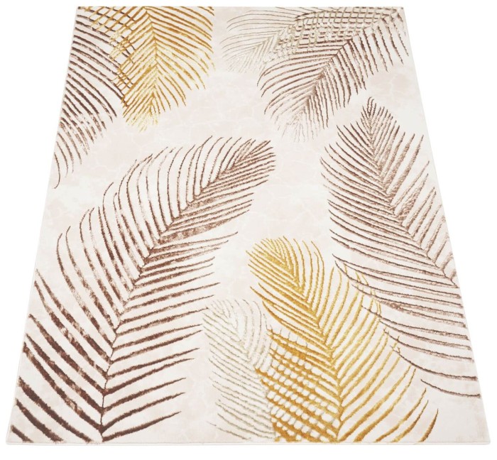Dywan-esprit-3610-beige-2.jpg