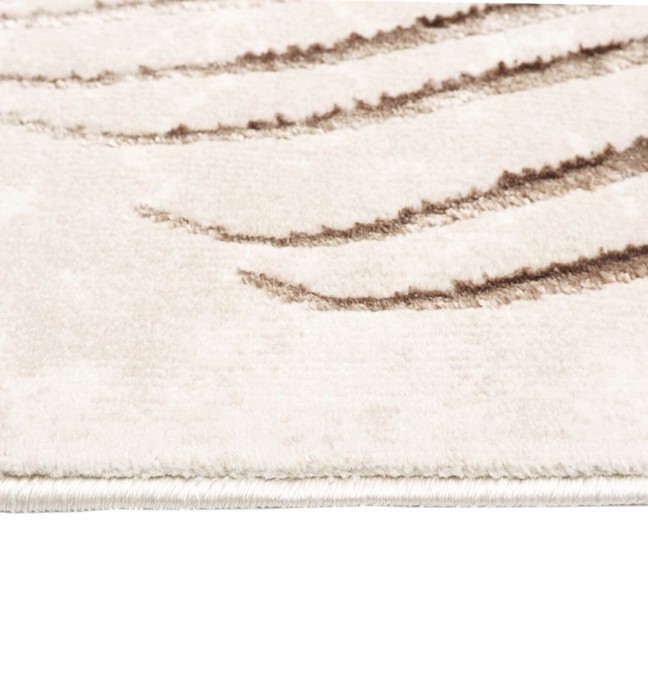 Dywan-esprit-3610-beige-b.jpg
