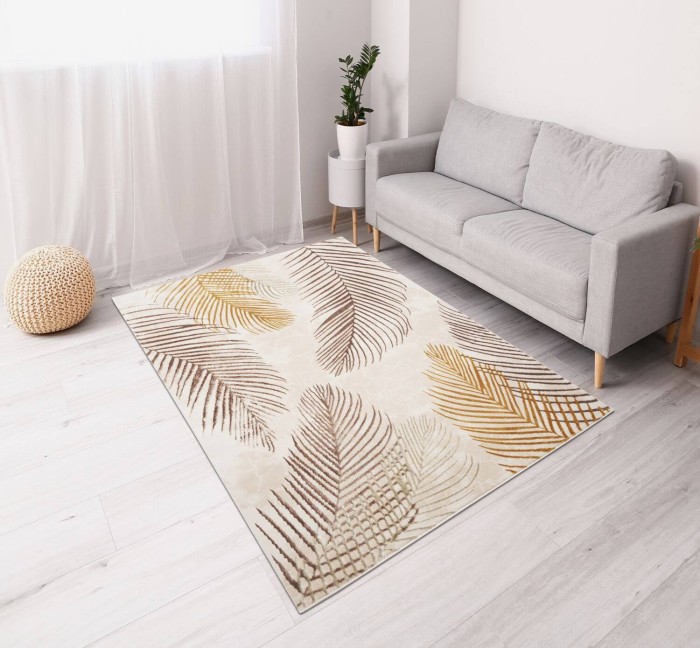 Dywan-esprit-3610-beige-exp-1.jpg