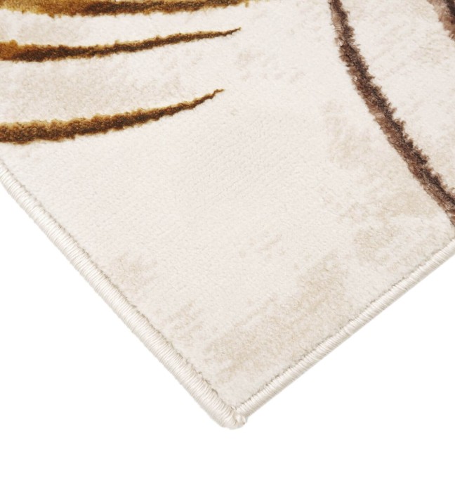 Dywan-esprit-3610-beige-r.jpg