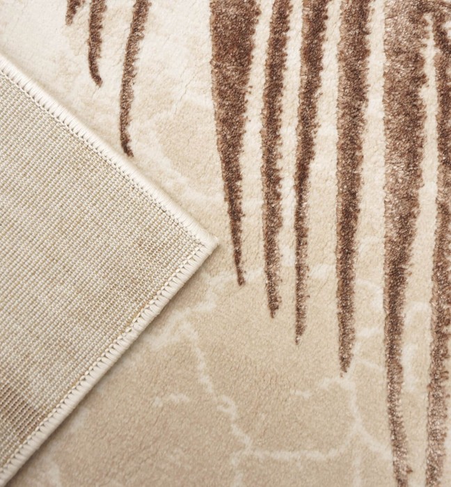 Dywan-esprit-3610-beige-zb-r.jpg