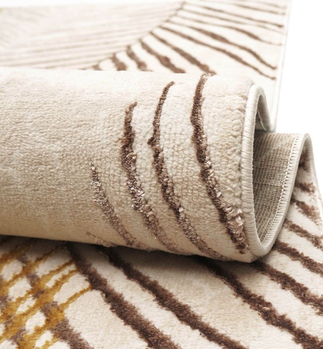 Dywan-esprit-3610-beige-zb-z.jpg