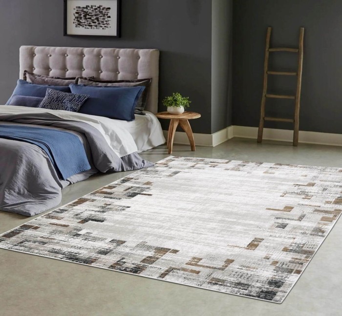 Dywan-pera-3301-beige-exp-3.jpg