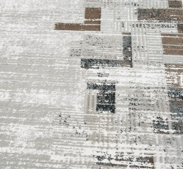 Dywan-pera-3301-beige-zb1.jpg