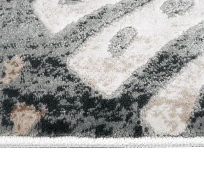 Dywan-pera-3302-beige-b.jpg