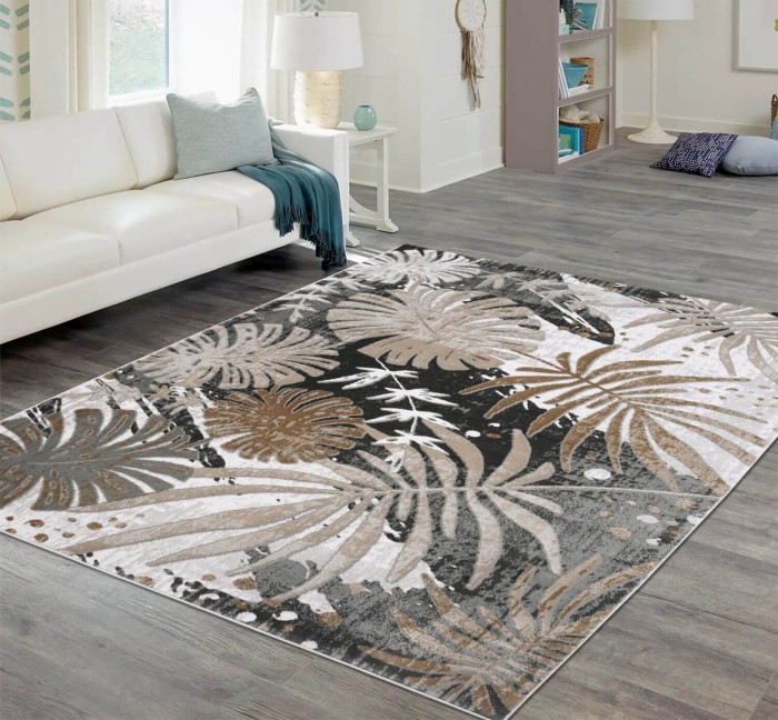 Dywan-pera-3302-beige-exp-1.jpg
