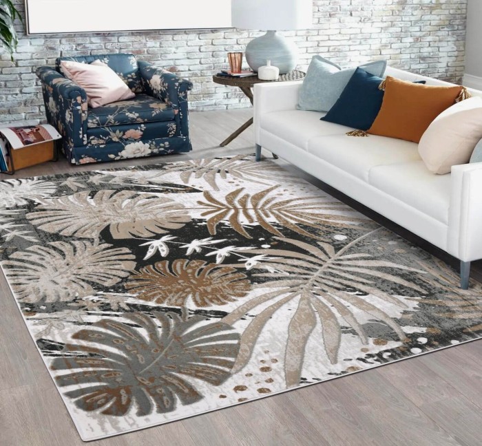 Dywan-pera-3302-beige-exp-2.jpg