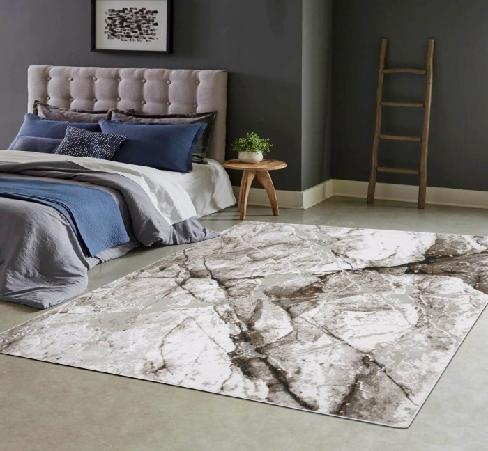 Dywan-pera-3304-beige-exp-3.jpg