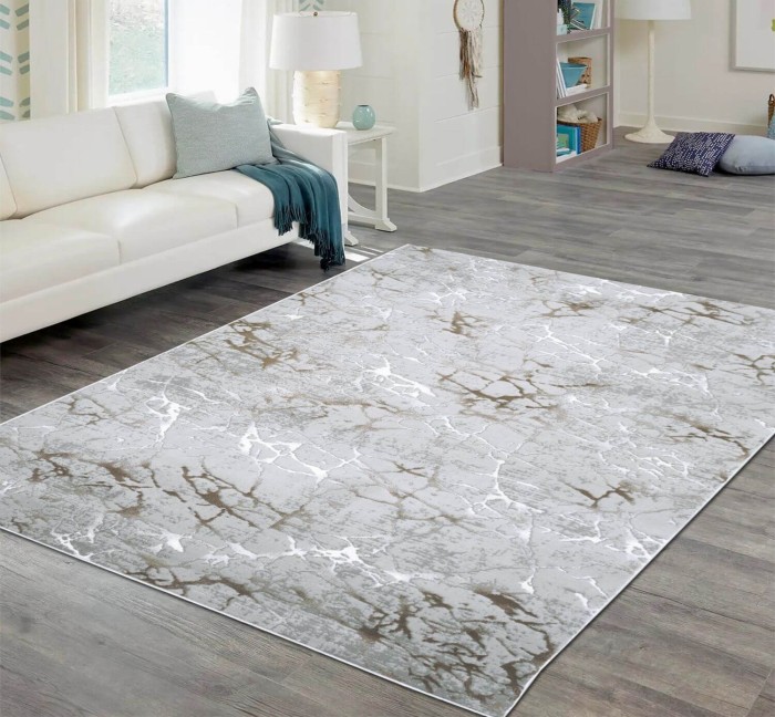 Dywan-pera-3305-beige-exp-1.jpg