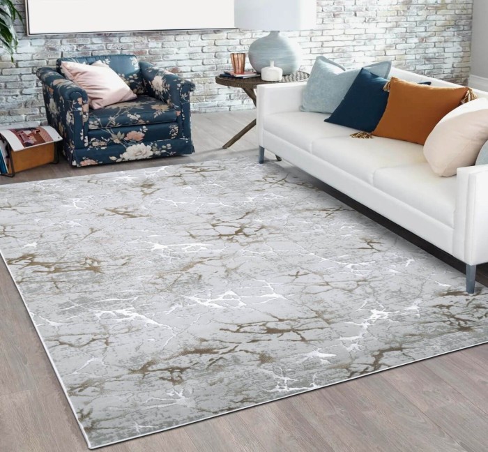 Dywan-pera-3305-beige-exp-2.jpg
