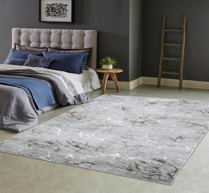 Dywan-pera-3305-beige-exp-3.jpg