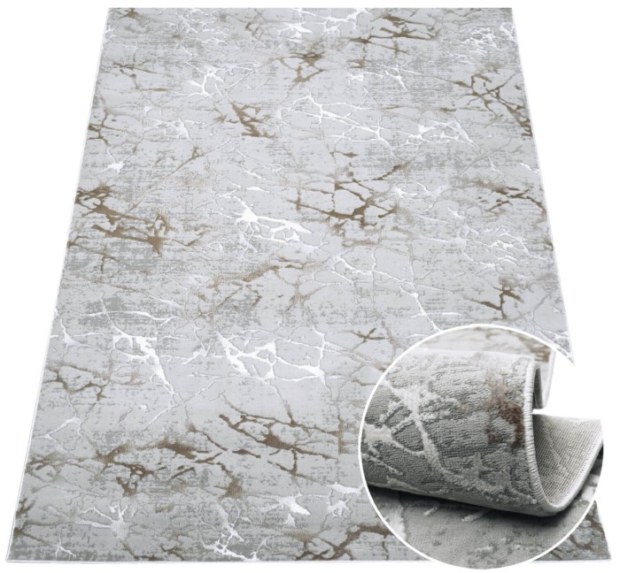 Dywan-pera-3305-beige.jpg