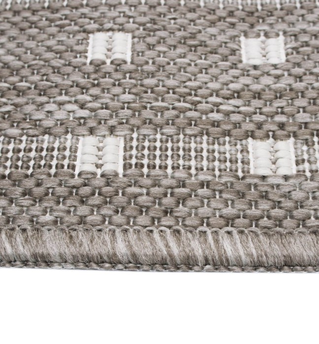 Dywan-flex-1963-111-1-b.jpg