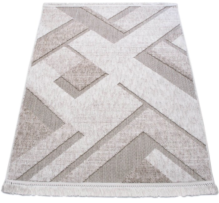 Dywan-benita-095-d-beige-cream-1.jpg