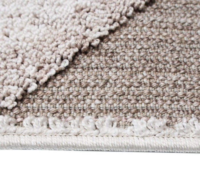 Dywan-benita-095-d-beige-cream-b.jpg