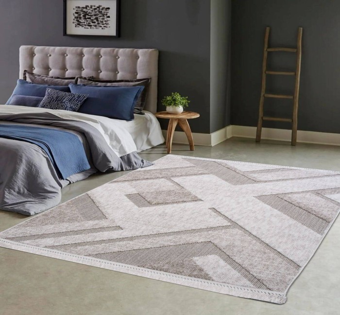 Dywan-benita-095-d-beige-cream-exp-2.jpg