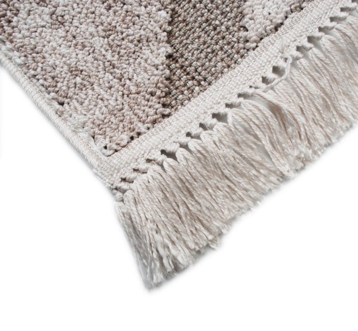 Dywan-benita-095-d-beige-cream-r.jpg