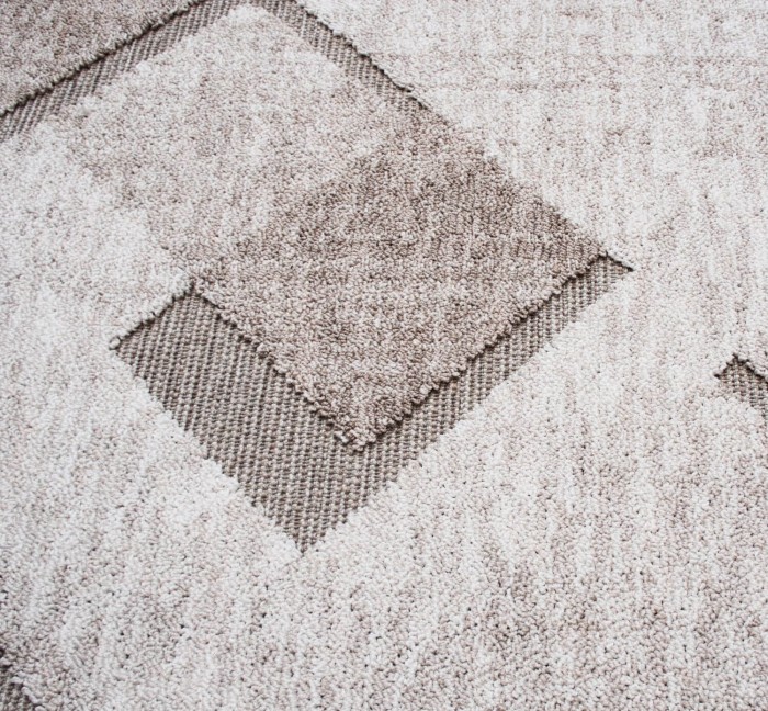 Dywan-benita-095-d-beige-cream-zb1.jpg