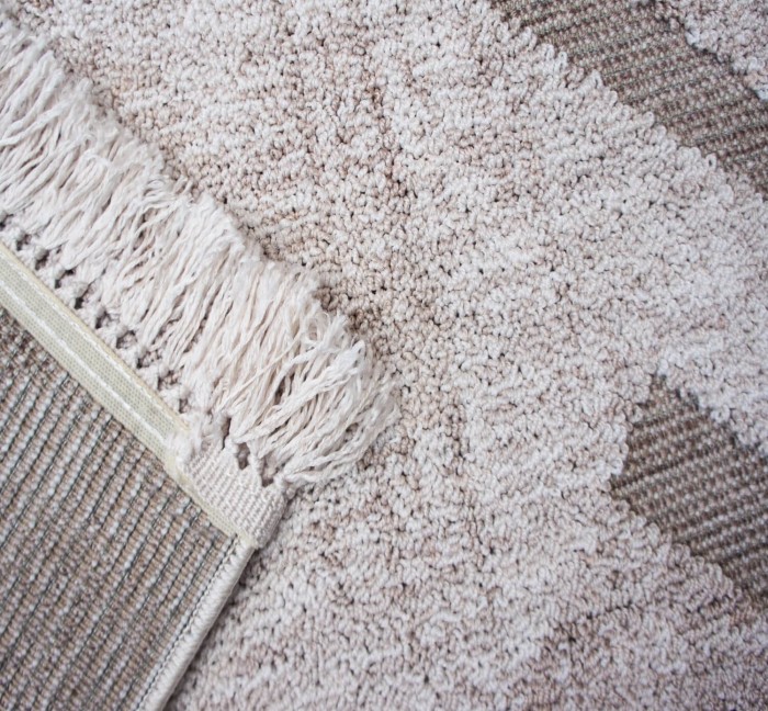 Dywan-benita-095-d-beige-cream-zb-r.jpg