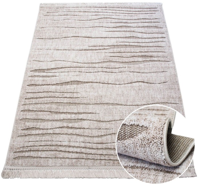 Dywan-benita-099-d-beige-cream.jpg
