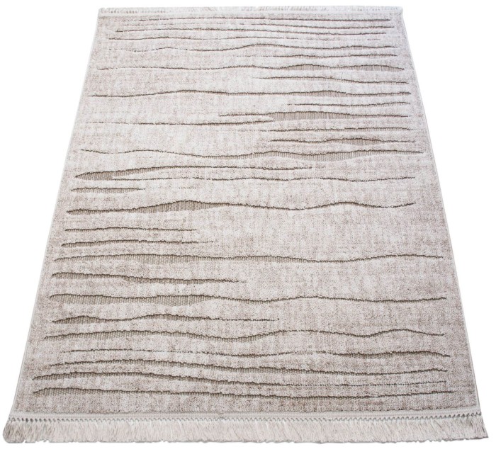 Dywan-benita-099-d-beige-cream-1.jpg