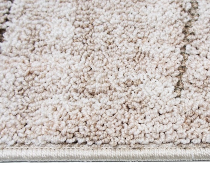 Dywan-benita-099-d-beige-cream-b.jpg