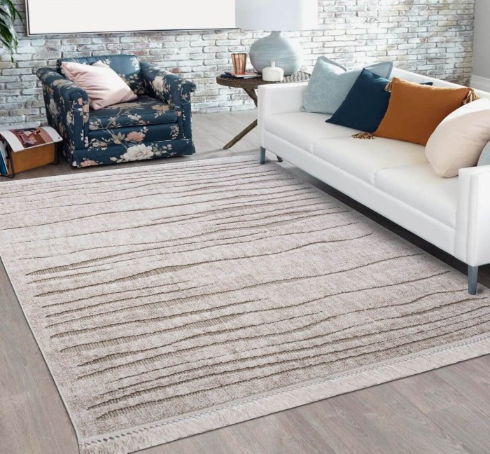 Dywan-benita-099-d-beige-cream-exp-3.jpg