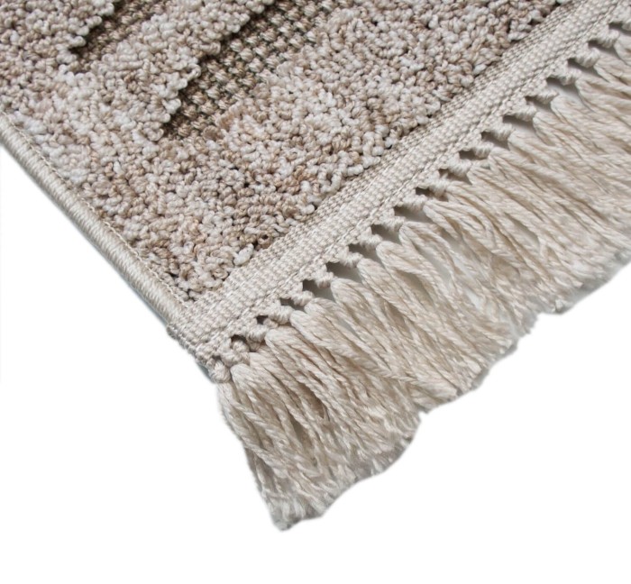 Dywan-benita-099-d-beige-cream-r.jpg