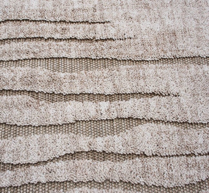Dywan-benita-099-d-beige-cream-zb1.jpg