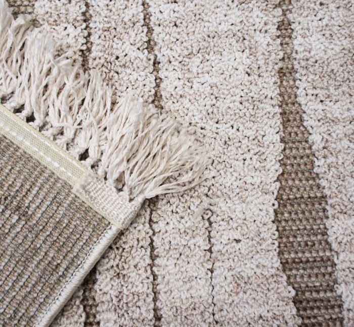Dywan-benita-099-d-beige-cream-zb-r.jpg