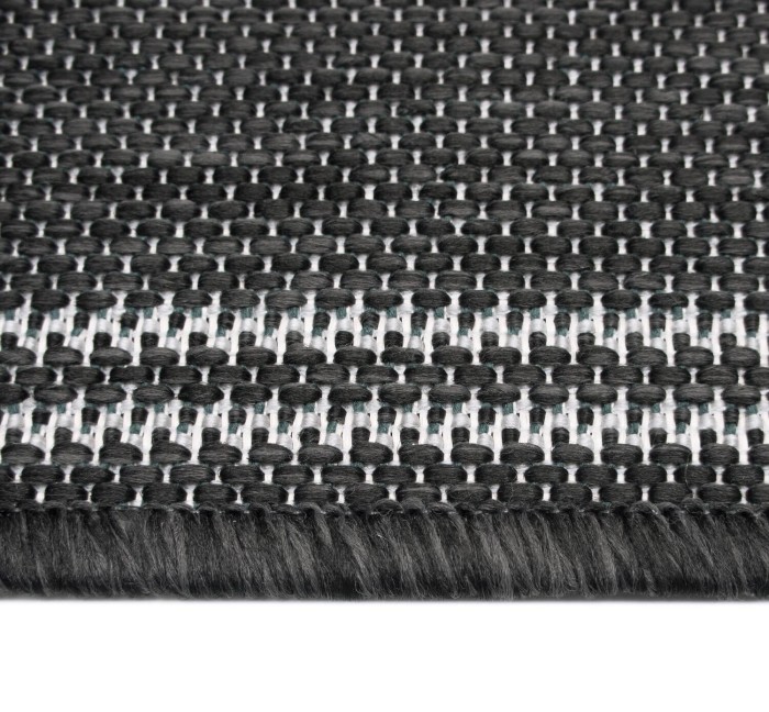 Dywan-sznurkowy-jeans-19300-80-b.jpg